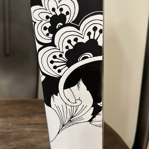 Corkscrew wine opener Cynthia Rowley bejeweled NIB - Picture 8 of 9